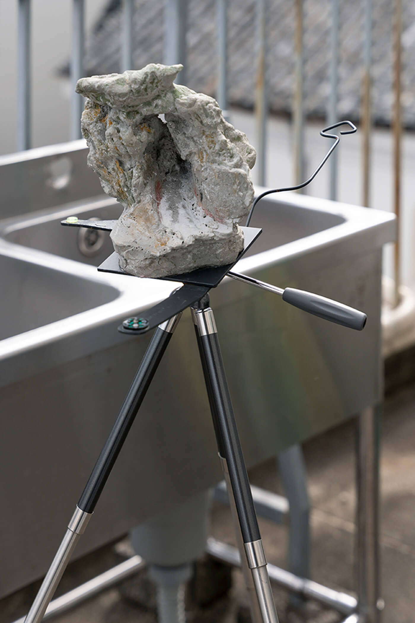 出版レーベル「oarpress」 ブックフェアに出展