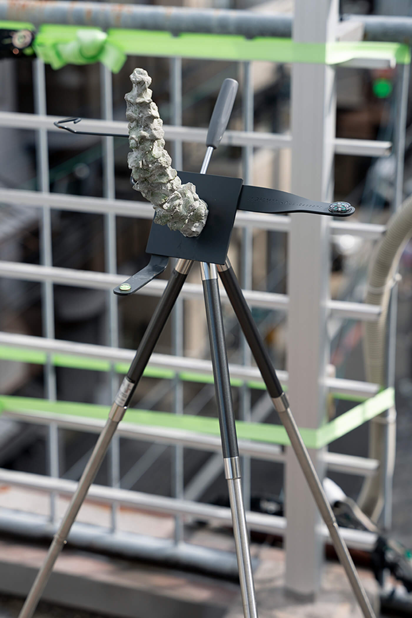 出版レーベル「oarpress」 ブックフェアに出展