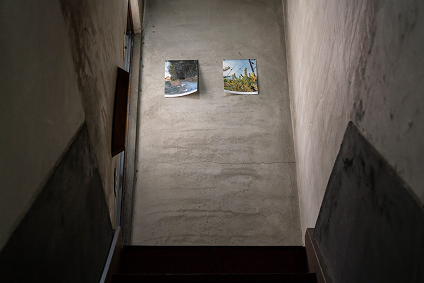 出版レーベル「oarpress」 ブックフェアに出展