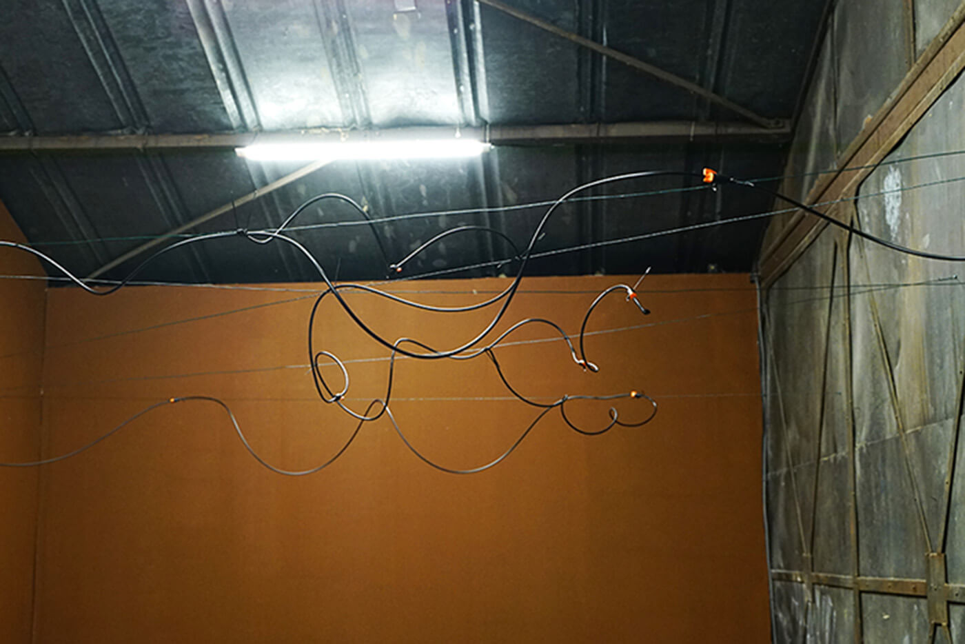 For instance,Humidity