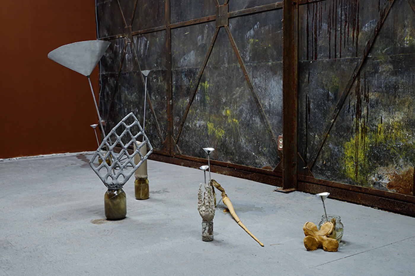 For instance,Humidity