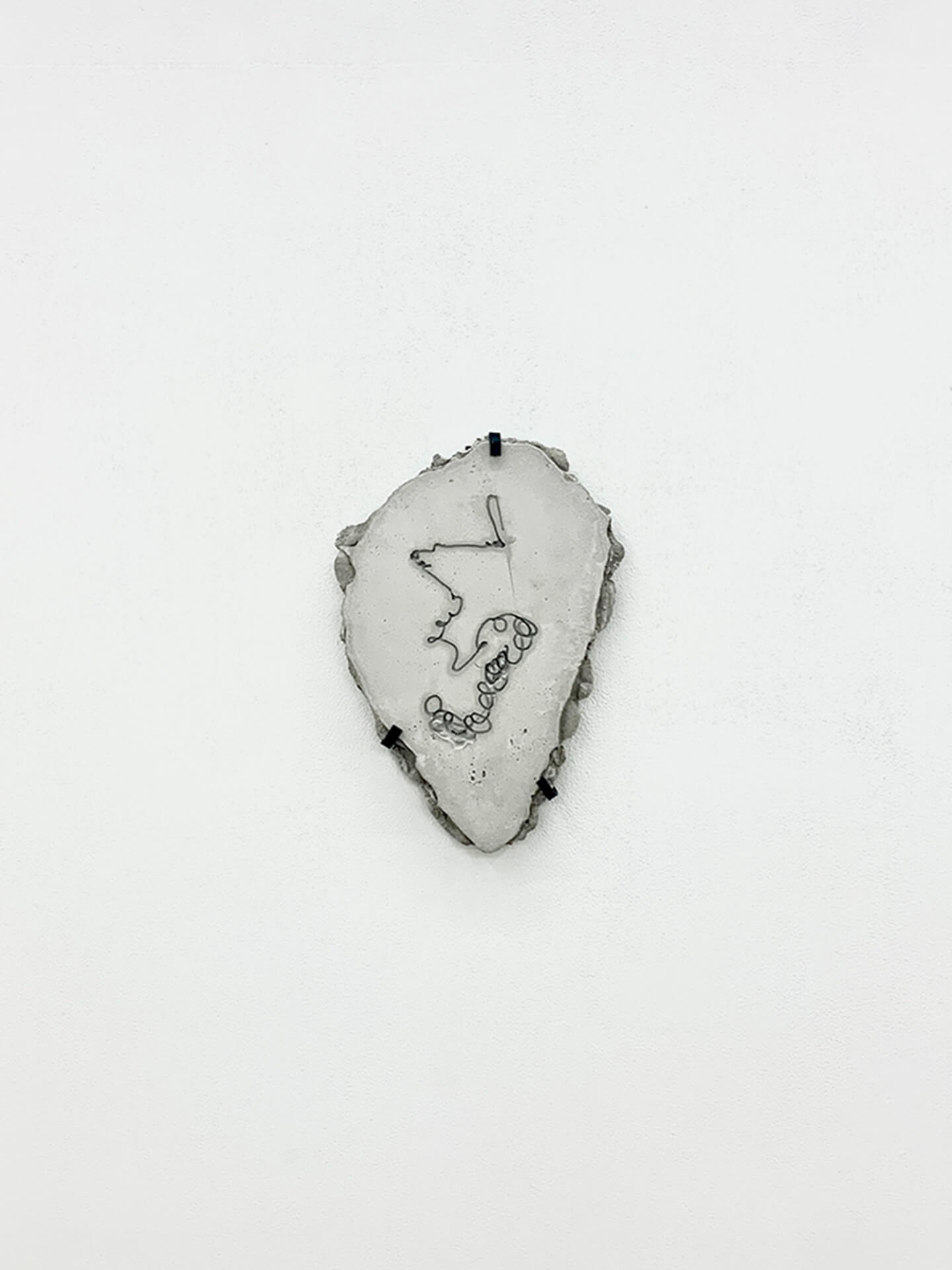nego No.4
