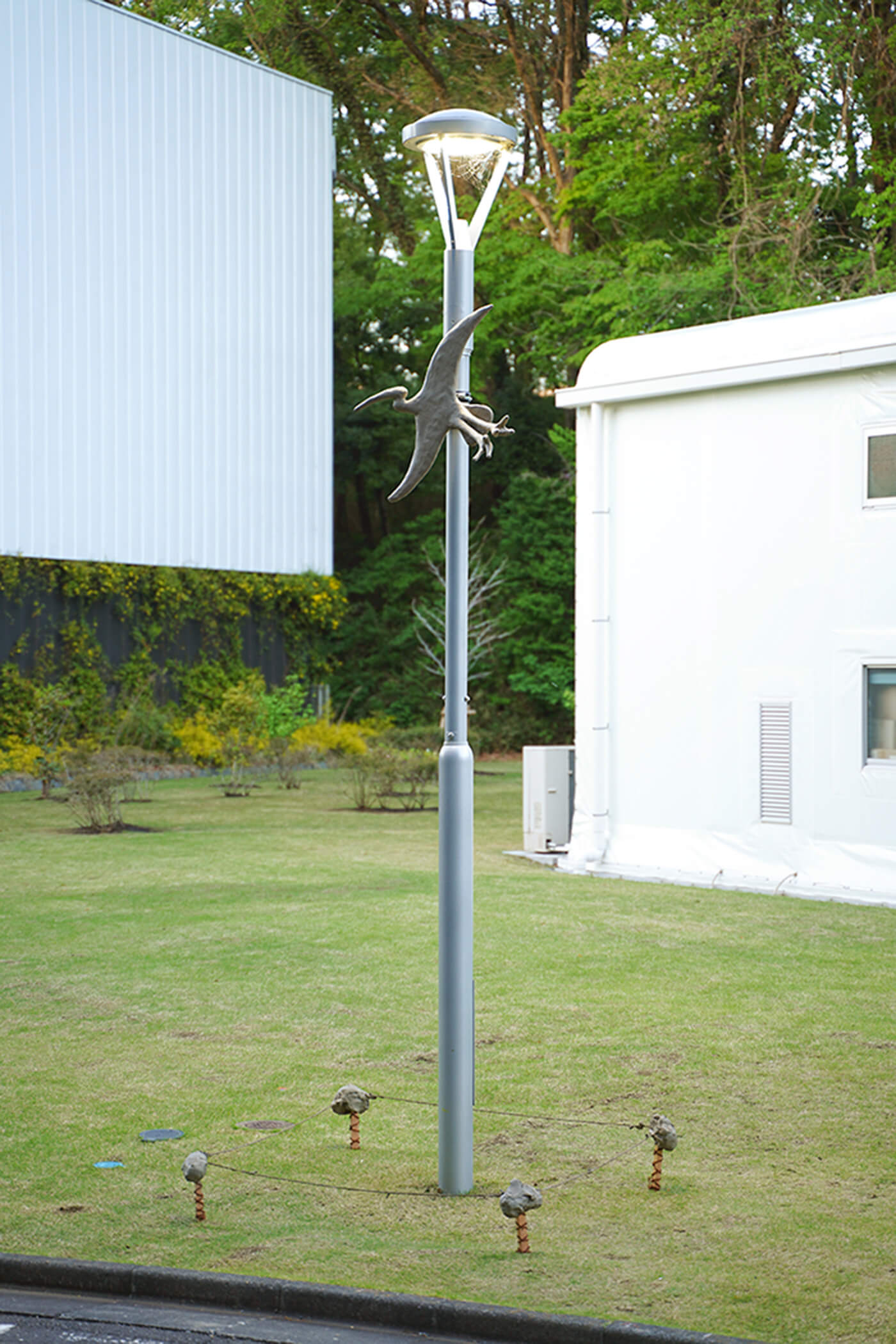 グループ展 東京造形大学 第9回助手展/東京造形大学ZOKEIギャラリー