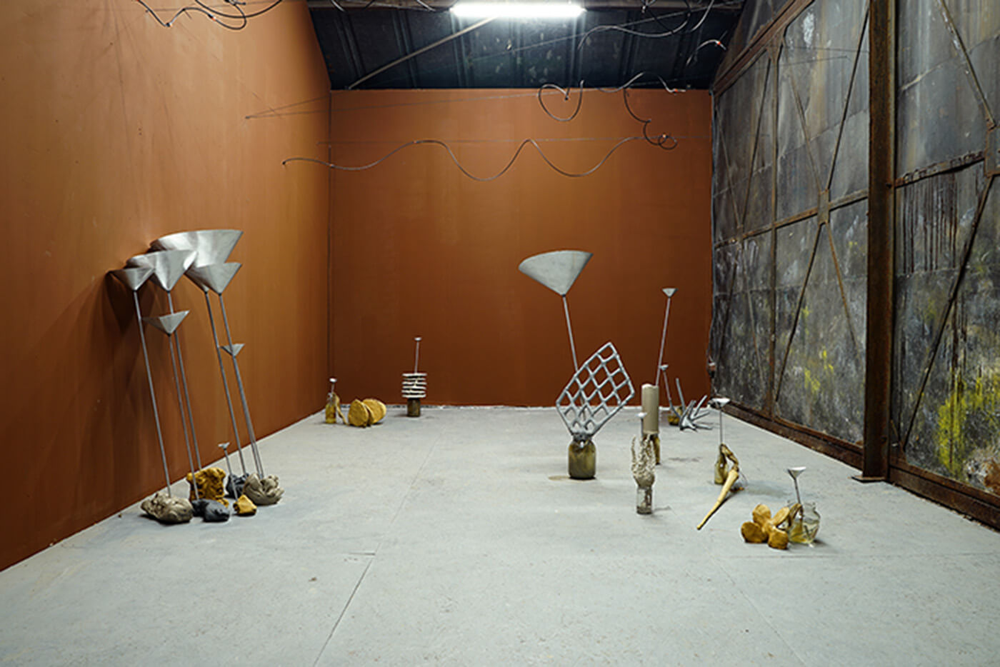 For instance,Humidity