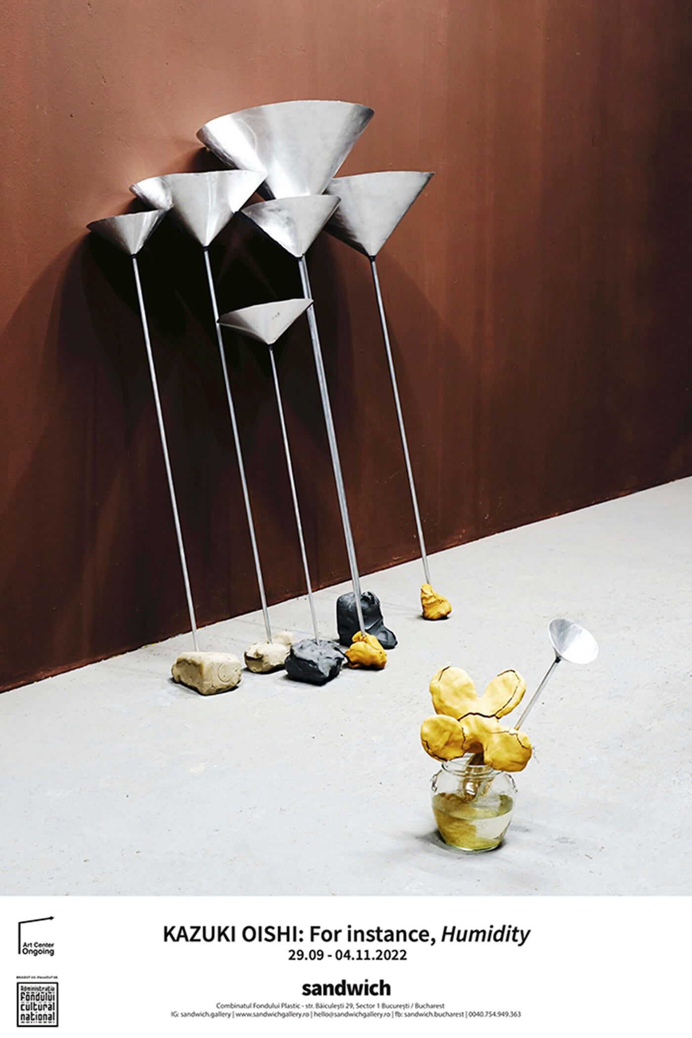 For instance,Humidity