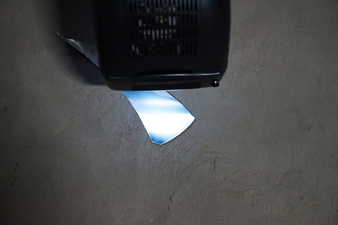 グループ展 東京造形大学 第9回助手展/東京造形大学ZOKEIギャラリー