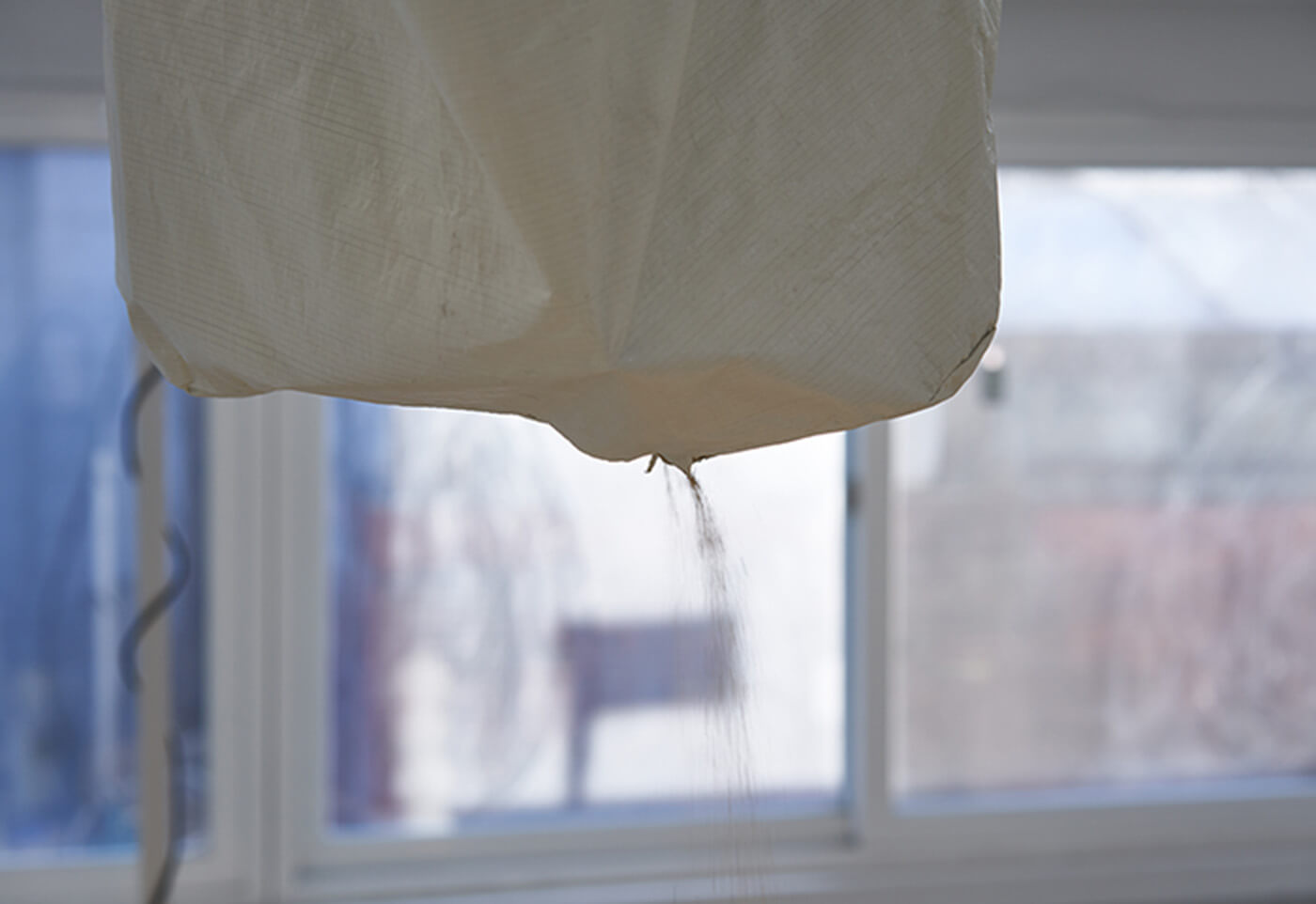 三人展 大韓民国ソウル特別市チュングウルジロ18キル…/三Q