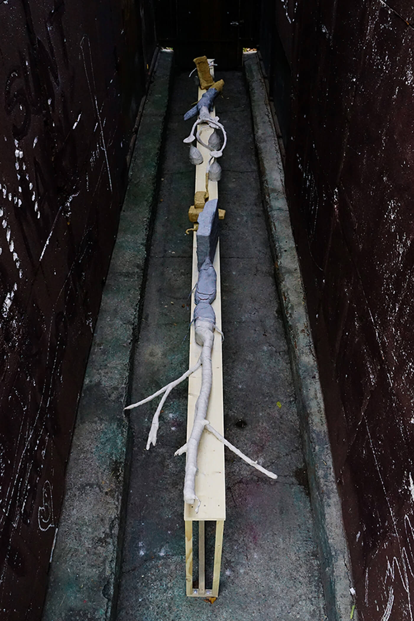 For instance,Humidity