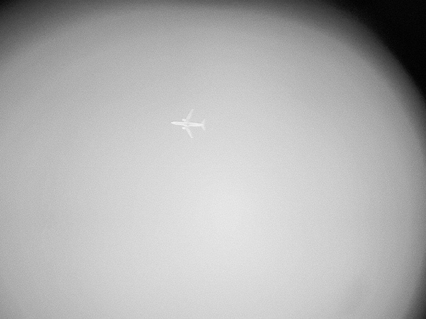 グループ展 東京造形大学 第9回助手展/東京造形大学ZOKEIギャラリー