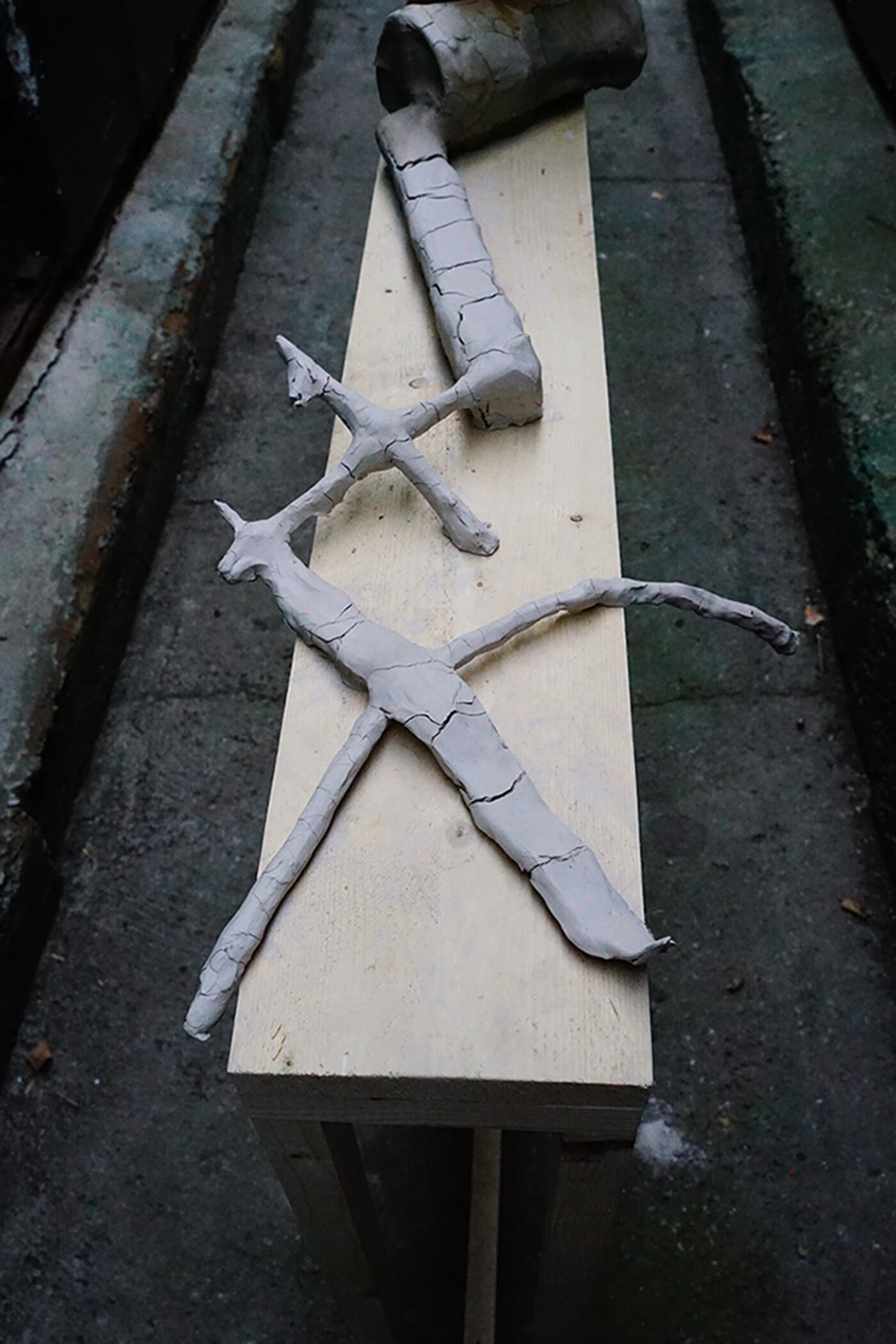 For instance,Humidity