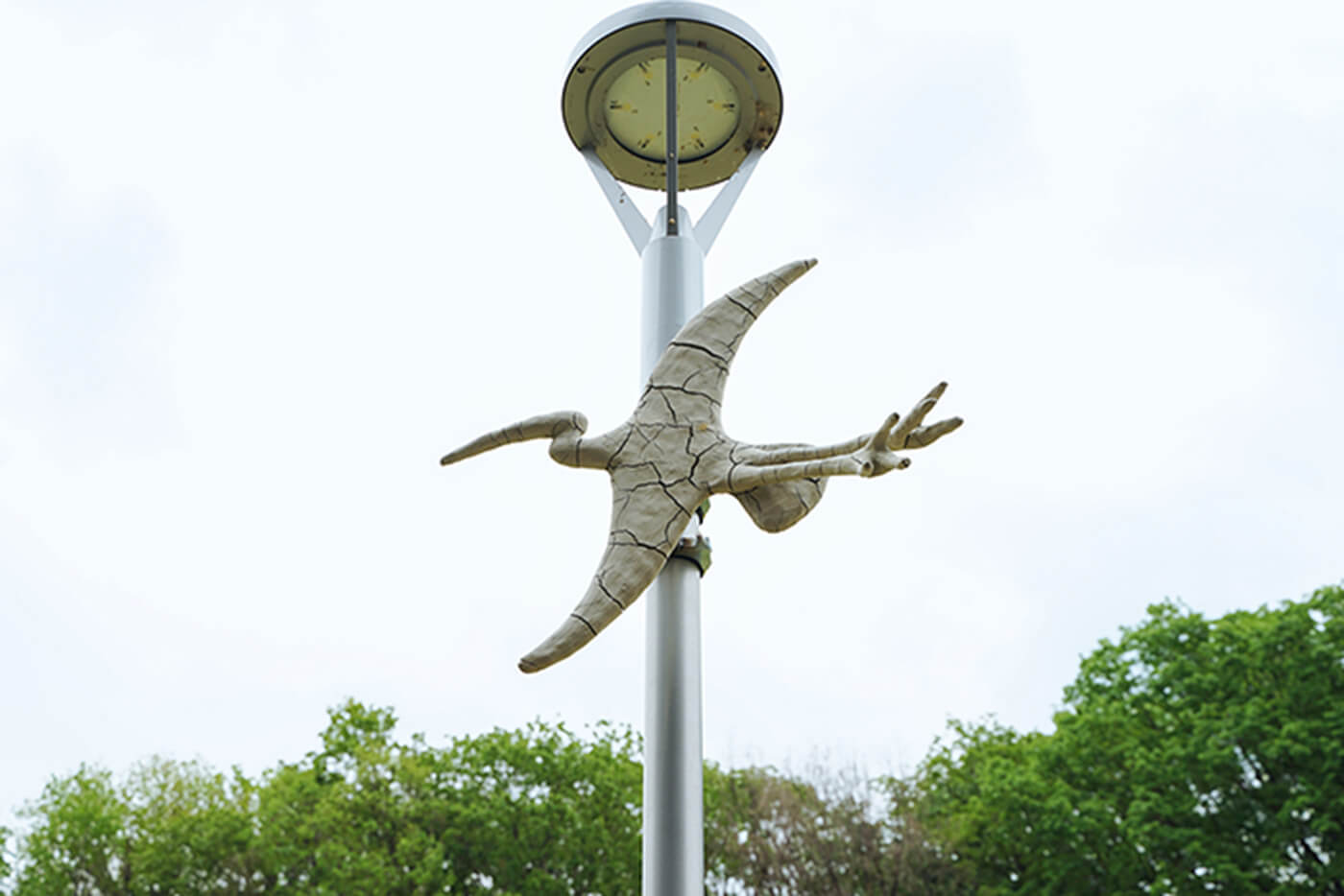 グループ展 東京造形大学 第9回助手展/東京造形大学ZOKEIギャラリー